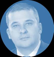 UCL QUEEN SQUARE INSTITUTE OF NEUROLOGY