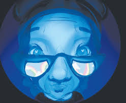 The Spectrum Newspaper January 2025 by Spectrum Newspaper