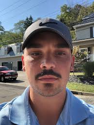 Alex Caratelli (@alex_caratelli)