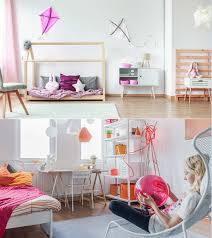 Shared kids' room design ideas 35 photos. 15 Stylish And Creative Kids Bedroom Design Ideas