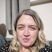 80+ "Gertrude Moore" profiles