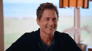 Rob Lowe & Gillian Jacobs’ Affair Sends a School Into Chaos in The Musical Trailer