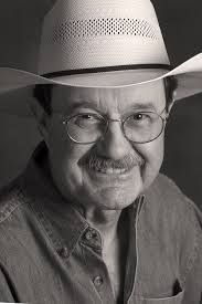 Richard Halfacre's Instagram, Twitter & Facebook