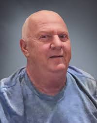 Jean-Pierre Roy 1961-2024 |