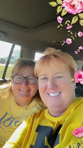 Trinity Melton (@traetrin)