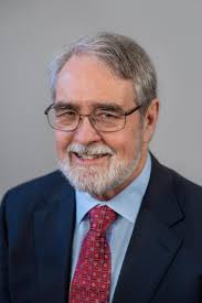 Recognizing our Doctors of BC's 2022 award recipients