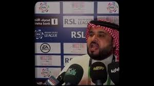 @FilMarma's video Tweet