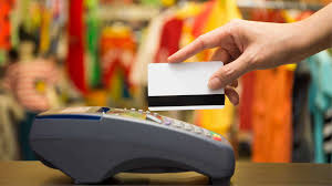 (2) credit card making equipment means any equipment, machine, plate mechanism, impression or any other contrivance which can be used to produce a credit card, a counterfeit credit card, or any aspect or component of either. How Do Cards Become Demagnetized Blucurrent Credit Union