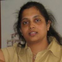 Soumya Narayana email address & phone number