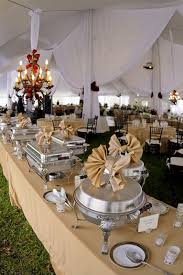 We think that there is nothing more authentic than enjoying the good company of friends and family over a meal. How To Throw A New Years Eve Bash Colorado Party Rentals Wedding Events Tent Rentals Services