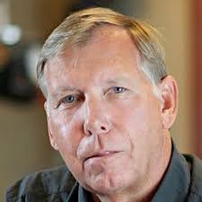 Helen Conroy (HowMotherCooks@)