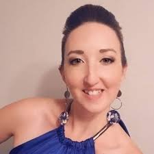 Sandra Patmore (@SPatmore)