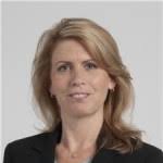 Dr. Samir George, MD, Family Medicine