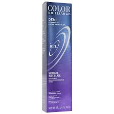 Pin On Hair Color