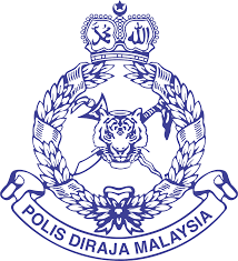 Setiap maklumat & info terbaru mengenai jawatan kosong 2020 akan dikumpul dan kemaskini setiap hari disini. Temuduga Terbuka Polis Diraja Malaysia Pdrm Jawatan Kosong 2021