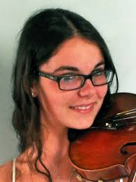 Edward Miller Memorial Music Scholarship