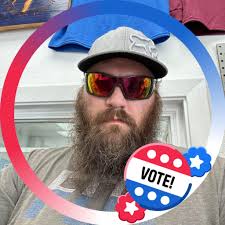 What is a good aquarium filter to use?