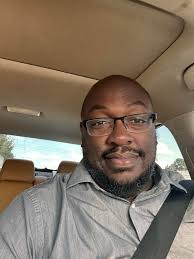 And broke my wrist lol