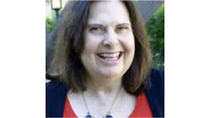 PEACH Project Anti-Bias Anti-Racism Series Quality Start Los Angeles