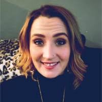 Marcus Hackler Email & Phone Number