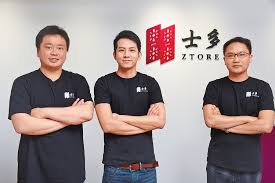 Talkdesk empowers companies to make customer experience their competitive advantage. Buy 2 Off Any Ztore Case And Get 70 Off