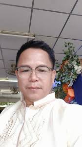 Congratulations young ladies. Continue to live your blessed lives.