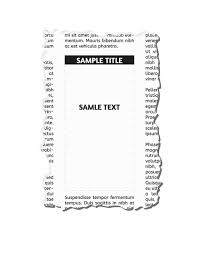 Classified Ads Newspapers: Over 1,398 ...