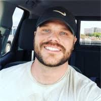 40+ "Storemski" profiles