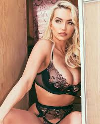 Lindsey Pelas | Page 8 | Freeones Forum - The Free Sex Community