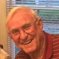 William Crane Obituary (1928