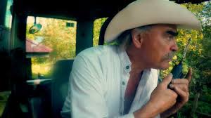 Homestead Rescue Is Coming Back!