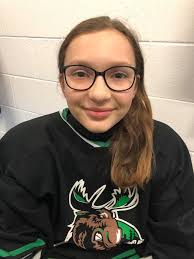 What are your favorite ice cream flavors?