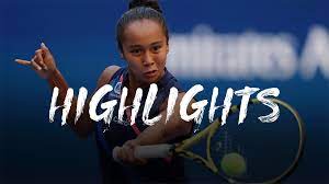 5 elina svitolina in the quarterfinals on. K2kxbsvuwppokm