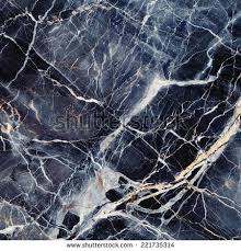 Black And Blue Stones Marble Texture Black And Blue Stone Background Caribbean Portoro Marble Michelangelo Quality Stone Texture With Dee In 2020 Marble Texture Marble Art Stone Texture
