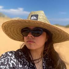 Daniela Estrada (@danielaestrada0) • Threads, Say more