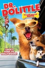 A vadon hivo szava videa. Film Magyarul Dr Dolittle 2020 Videa Vide Online