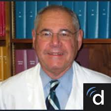 Dr. Howard L. Taubin, MD