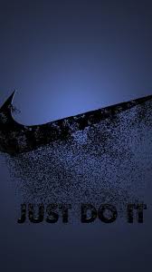 Tumblr Wallpaper Iphone Nike Wallpaper Hd Iphone X 1376236 Hd Wallpaper Backgrounds Download If you see some cool nike iphone wallpapers desktop you'd like to use, just click on the image to download to your desktop or mobile devices. nike wallpaper hd iphone x