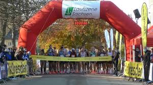 The world triathlon corporation (wtc) is a private company that sanctions and organises the ironman and ironman 70.3 races each year. Marathon In Dresden Debutant Boch Gewinnt Reicht Das Fur Olympia Michael Reinsch In Der Frankfurter Allgemeinen Zeitung