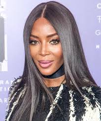 Image result for best haircut heart shaped face