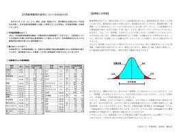 Contribute to fqnews/bnews development by creating an account on github. æ¤œæŸ»éƒ¨ è¨ºç™‚ç§' éƒ¨é–€ åºƒå³¶èµ¤åå­— åŽŸçˆ†ç—…é™¢
