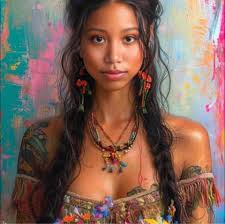 Brother Future (1991) Starring Phill...