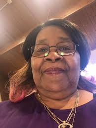 Joe Avezzano was not only one of the greatest special teams coaches in NFL  history, but also an entertainer, a family man, and more! #DeepBlue