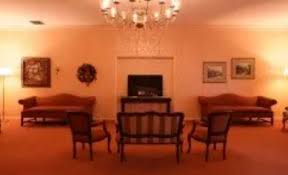 Beinhauer Family Funeral Homes Mcmurray Pennsylvania Legacy Com