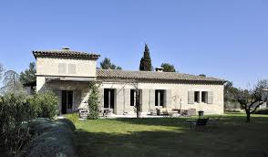 Location Situee A St Remy De Provence Ce Mas D Exception De 360 M2 Au Coeur Des Location Villa Villa De Luxe Maisons Francaises
