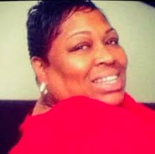 Stacey Baker Obituary (1964