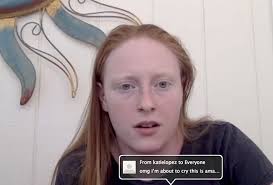 Coffeehouse Rocks Virtual Poly