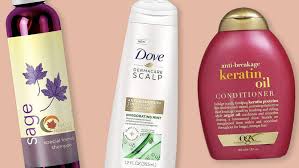  when you use it, you'll. Hair Loss Causes Prevention Shampoo Home Remedies Details