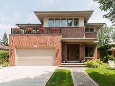 10 skokie il images house search north shore chicago medical library pinterest
