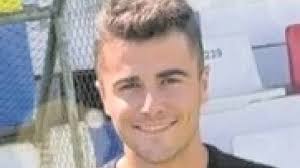 El Almudévar celebra una asamblea continuista